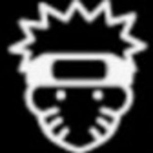 Meet your Posher, Mar